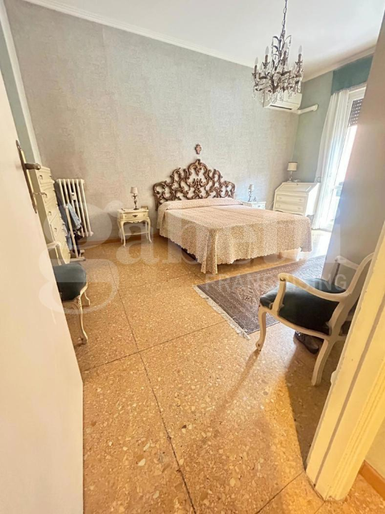 Appartamento - Image 18