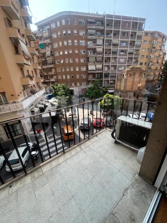 Appartamento - Image 26