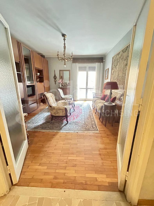 Appartamento - Image 5