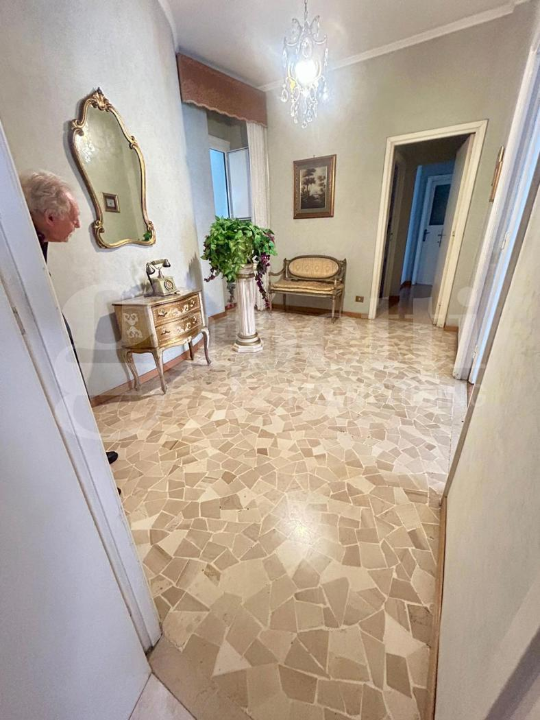 Appartamento - Image 4