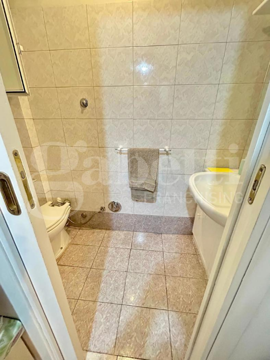 Appartamento - Image 23