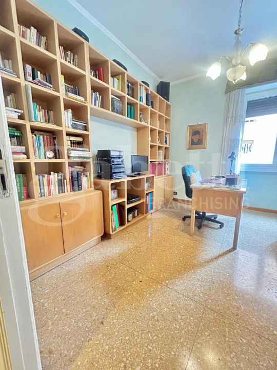 Appartamento - Image 17