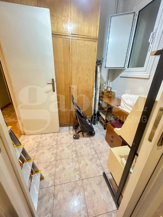 Appartamento - Image 21