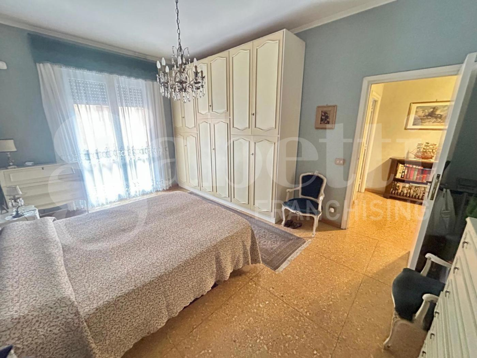 Appartamento - Image 20