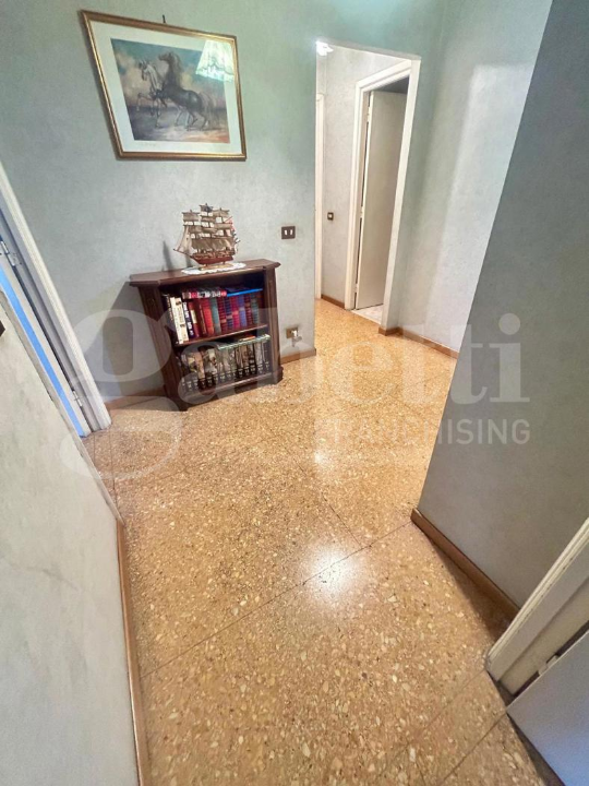 Appartamento - Image 13