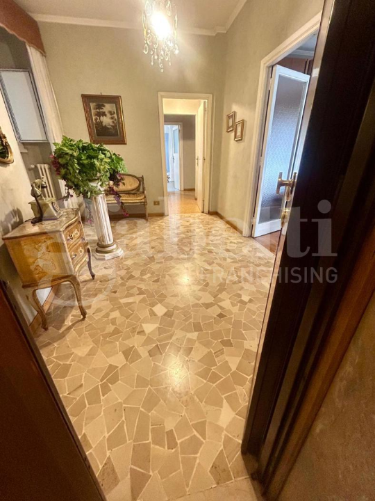 Appartamento - Image 3