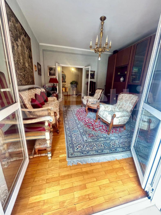 Appartamento - Image 6