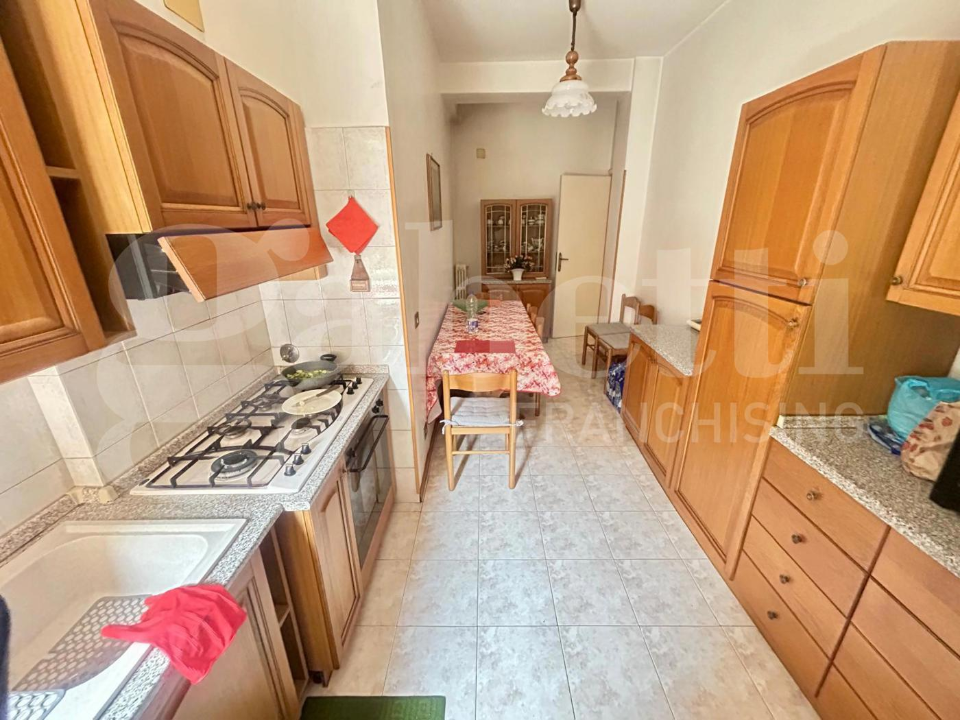 Appartamento - Image 10