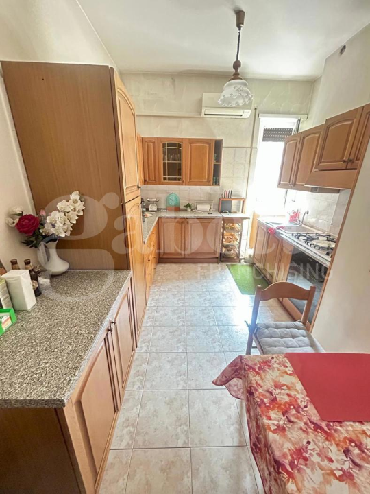 Appartamento - Image 9