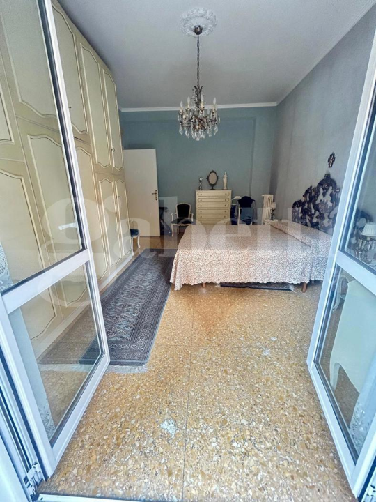 Appartamento - Image 19