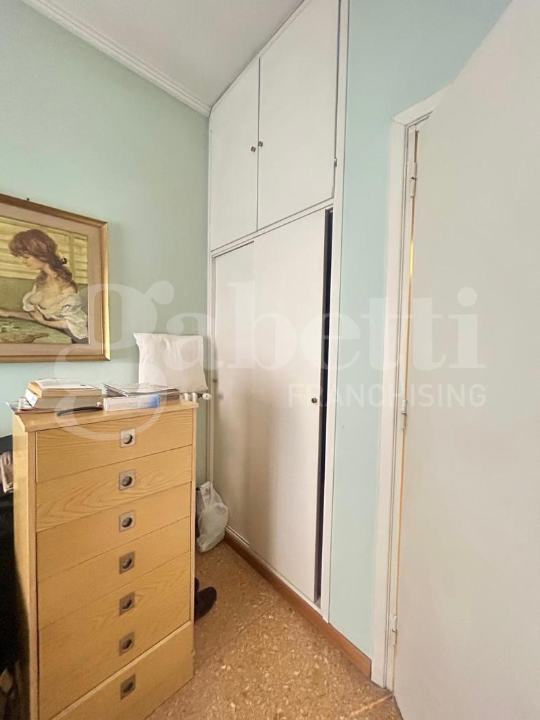 Appartamento - Image 15