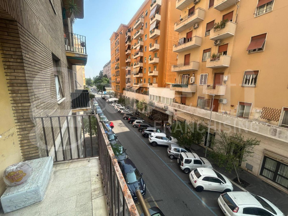 Appartamento - Image 27