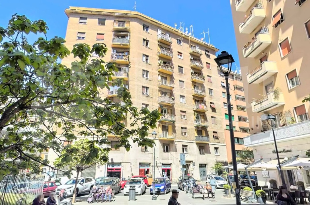 Appartamento - Image 1