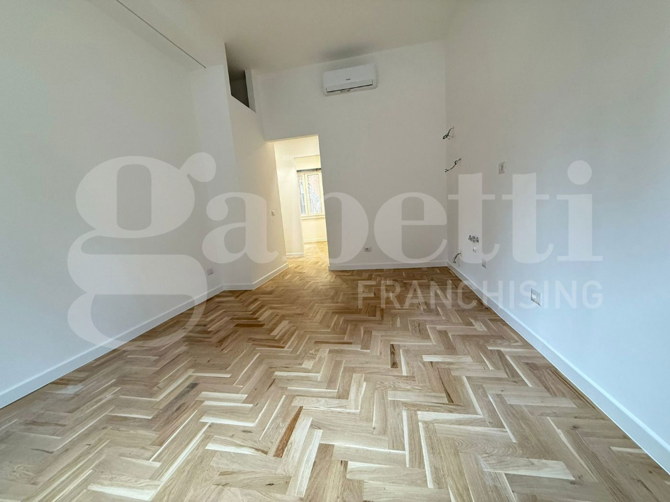 Appartamento - Image 11