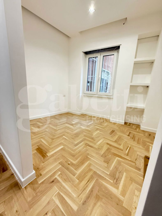 Appartamento - Image 16