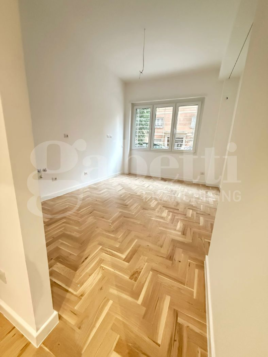 Appartamento - Image 13