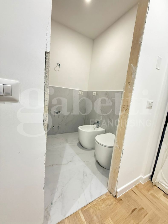 Appartamento - Image 17