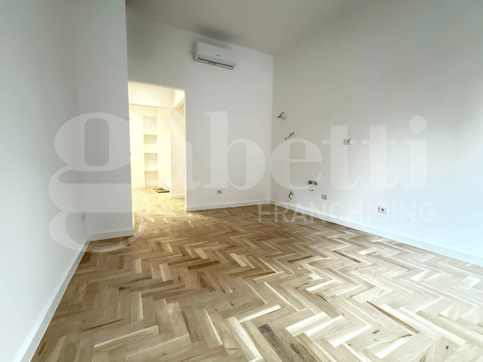 Appartamento - Image 10