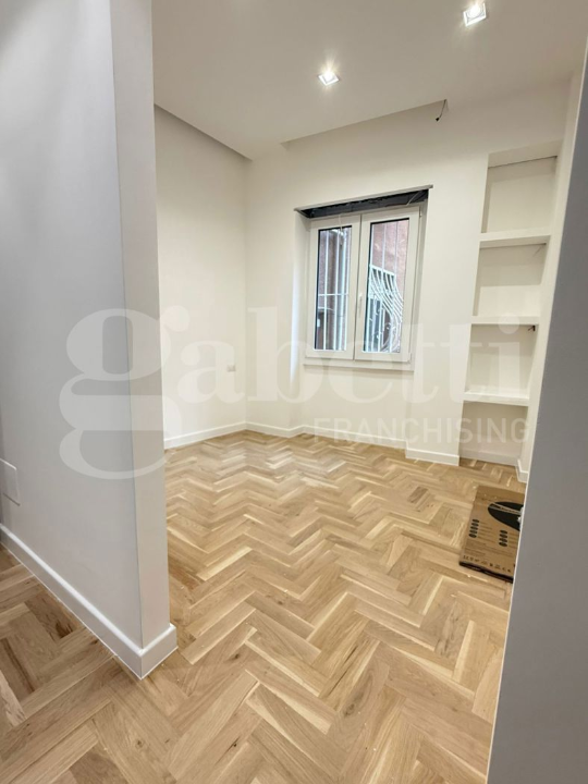 Appartamento - Image 8