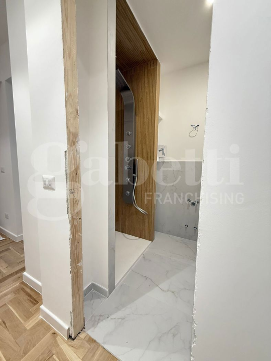 Appartamento - Image 18