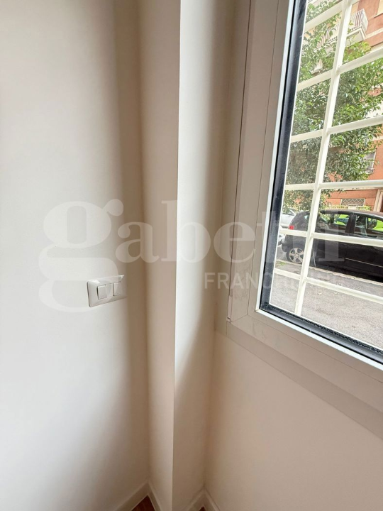 Appartamento - Image 14