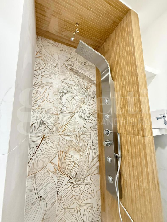 Appartamento - Image 19