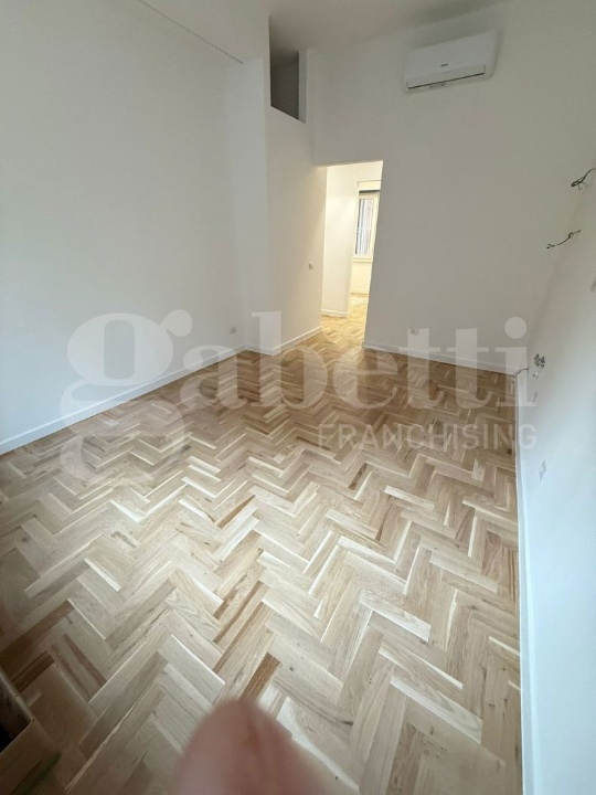 Appartamento - Image 12