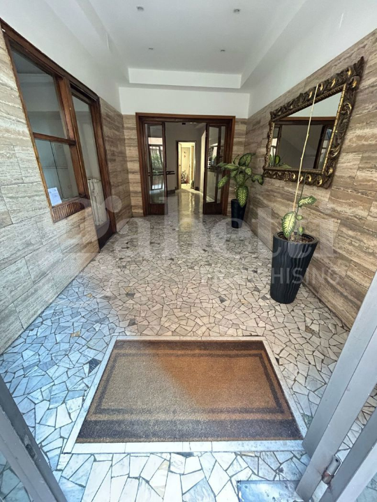 Appartamento - Image 4