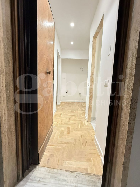 Appartamento - Image 6