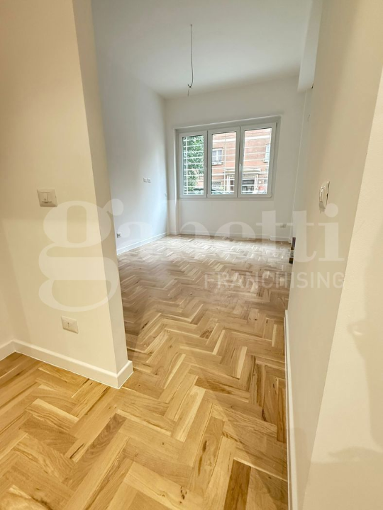 Appartamento - Image 9