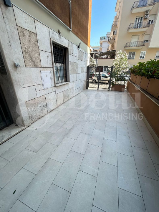 Appartamento - Image 3