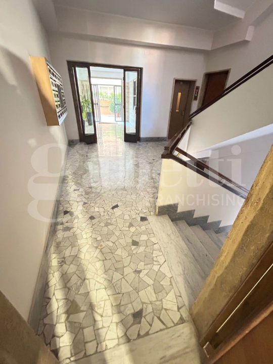 Appartamento - Image 5