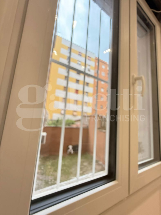 Appartamento - Image 15