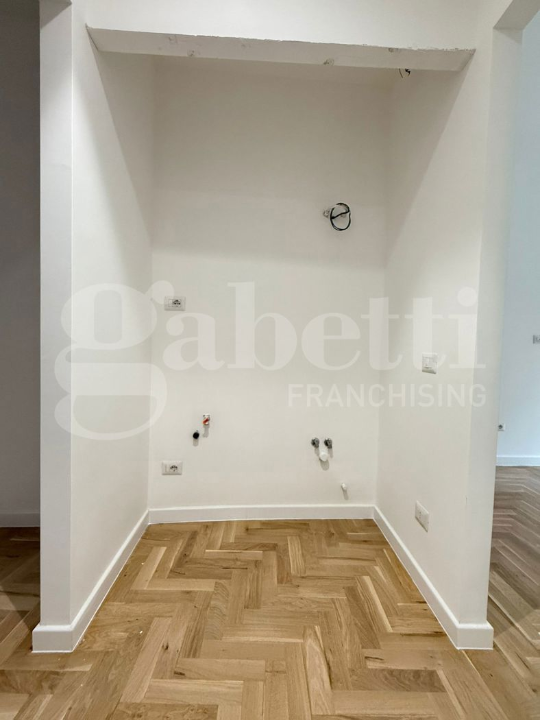 Appartamento - Image 7