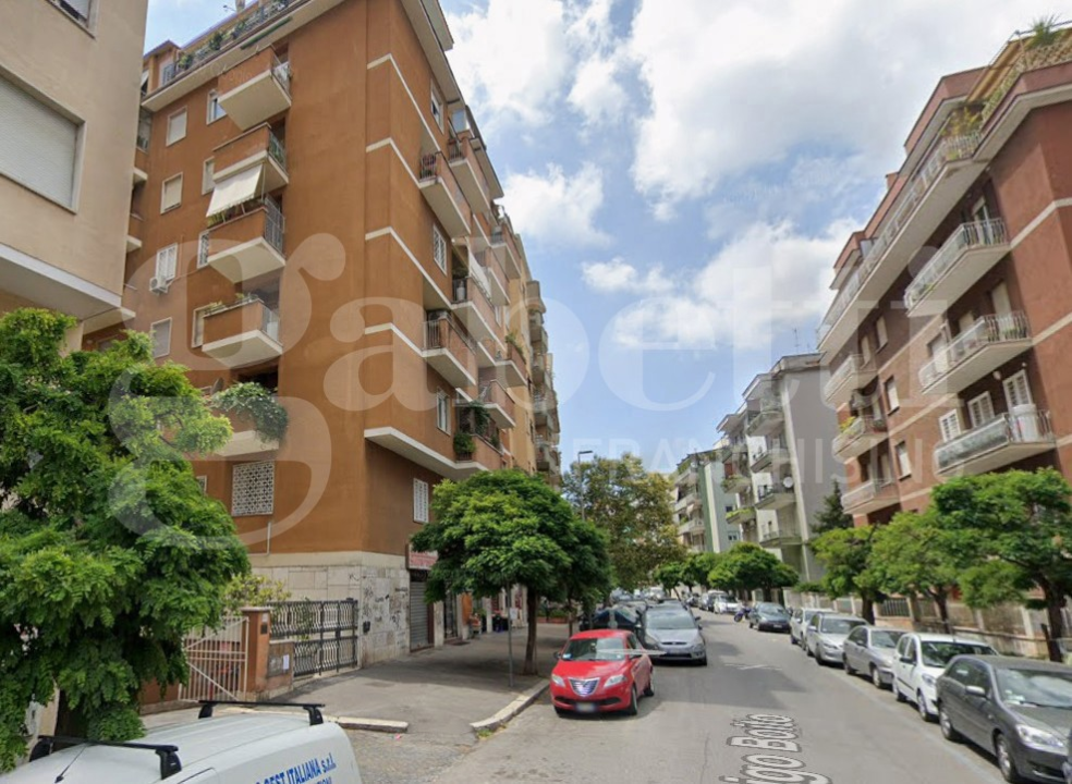 Appartamento - Image 2