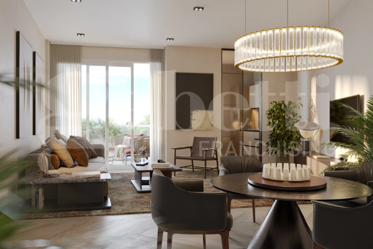 Appartamento - Image 5