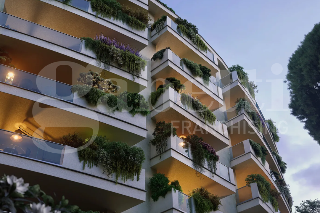 Appartamento - Image 3