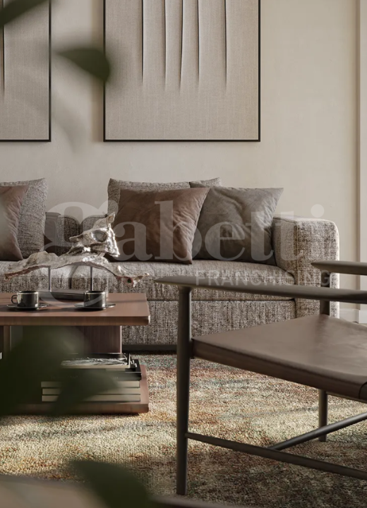 Appartamento - Image 8