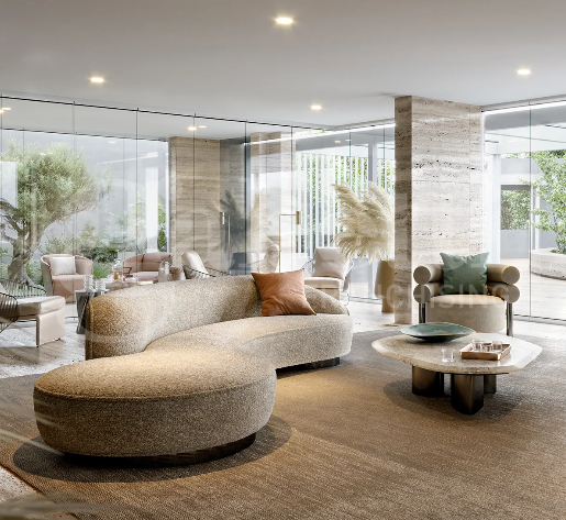 Appartamento - Image 9