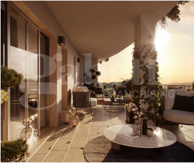 Appartamento - Image 4