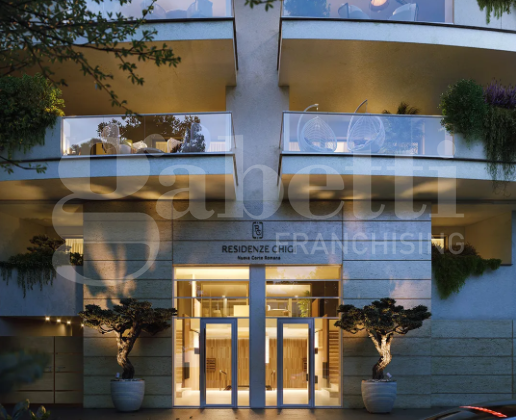 Appartamento - Image 1