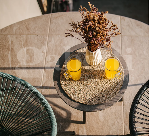 Appartamento - Image 10