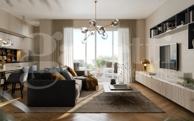 Appartamento - Image 7