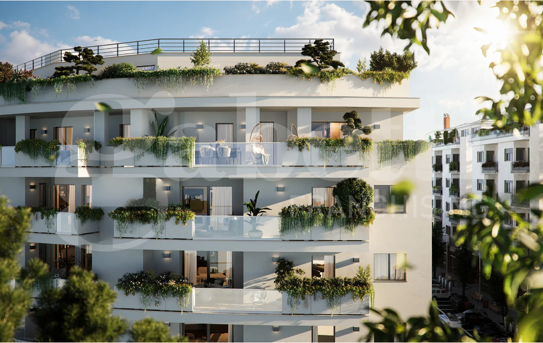 Appartamento - Image 2