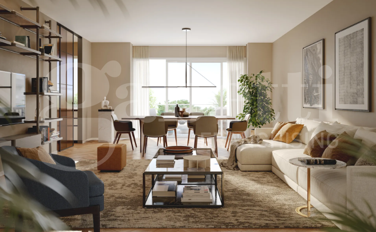 Appartamento - Image 6