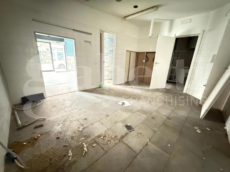 Attività - Image 10