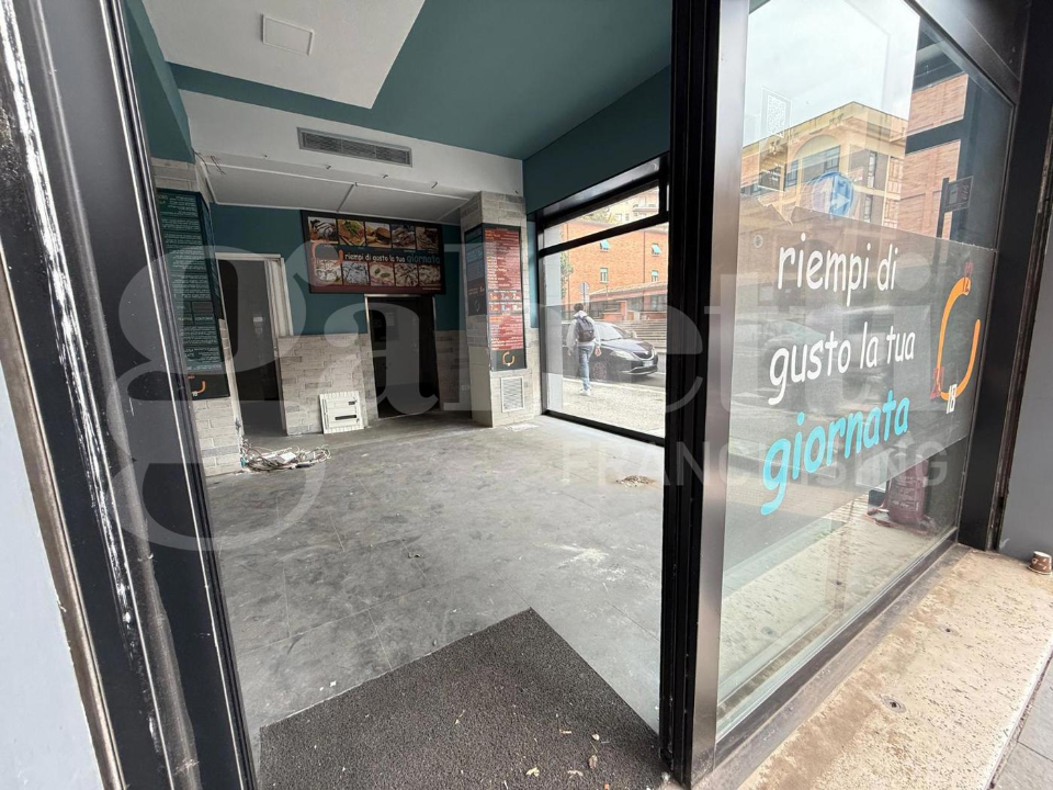 Attività - Image 12