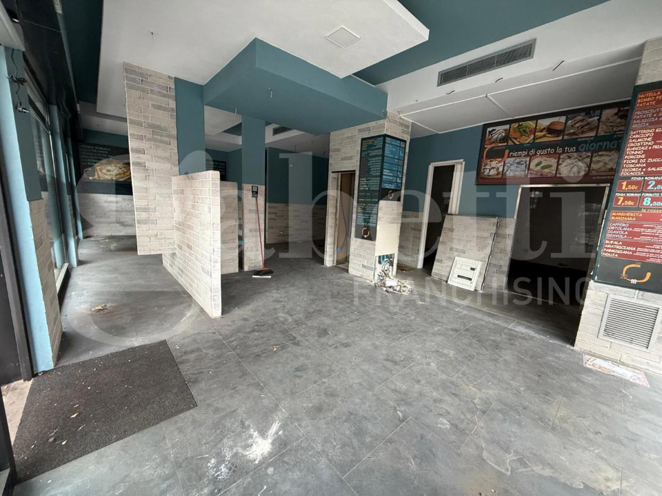 Attività - Image 11