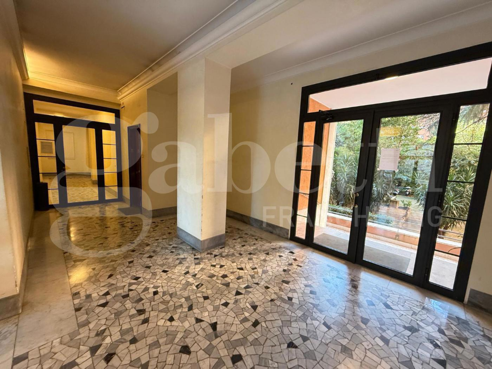 Appartamento - Image 4