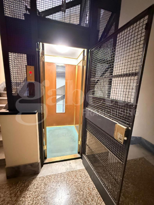 Appartamento - Image 5